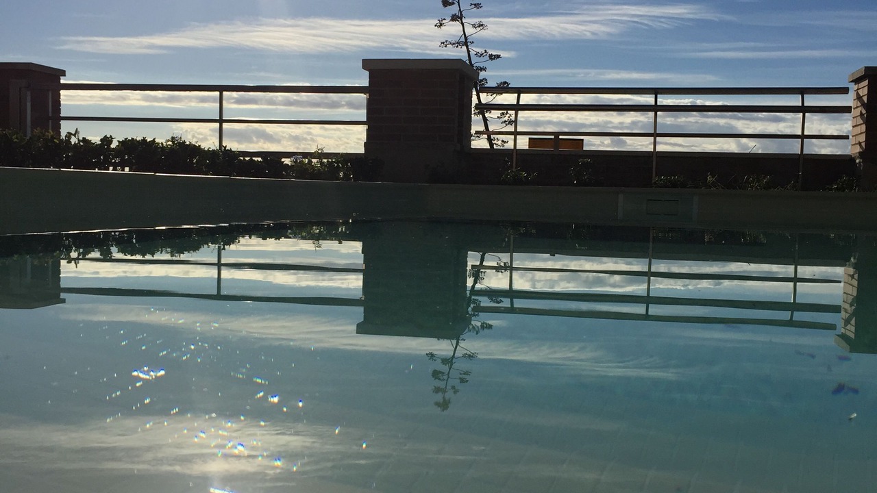 Photo of Outdoor in Torredembarra