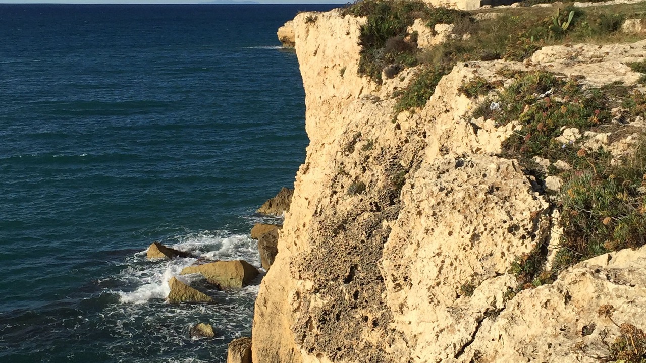 Photo of Others in Torredembarra