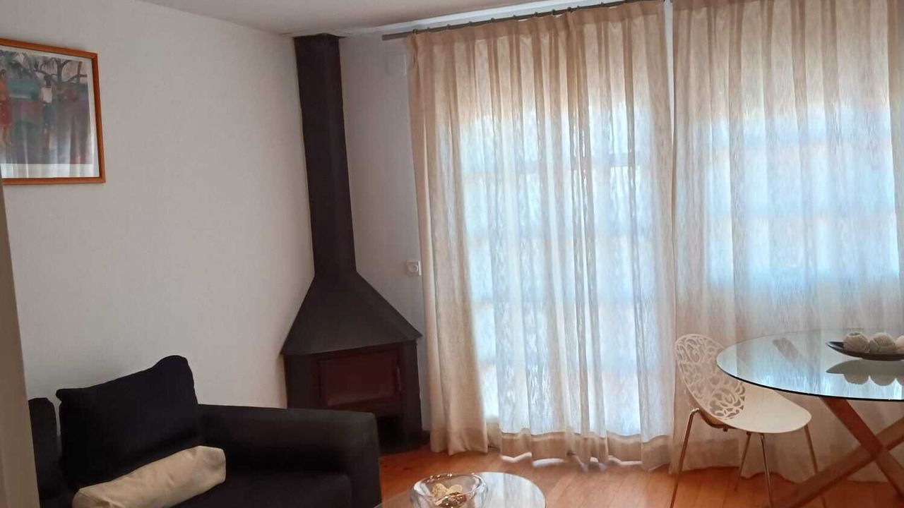 Photo of Livingroom in L'Estartit