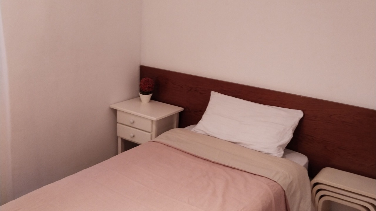 Photo of Bedroom in L'Estartit