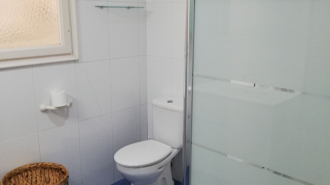 Photo of Bathroom in L'Estartit