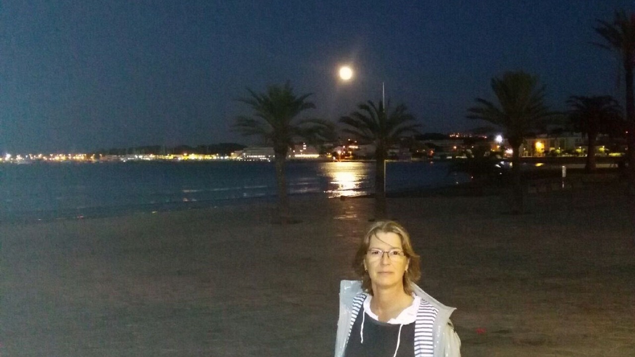 Photo of Others in L'Estartit