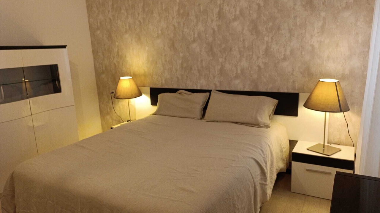 Photo of Bedroom in L'Estartit