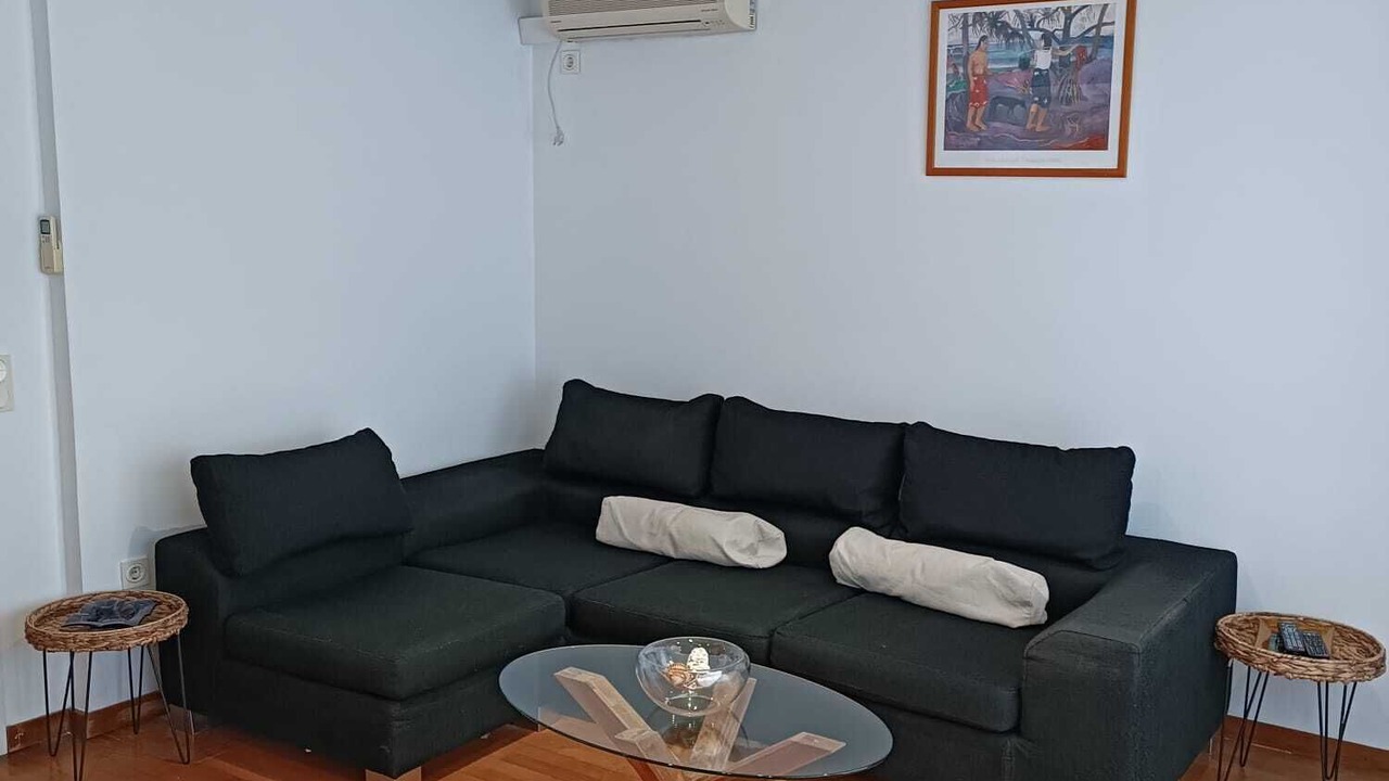 Photo of Livingroom in L'Estartit