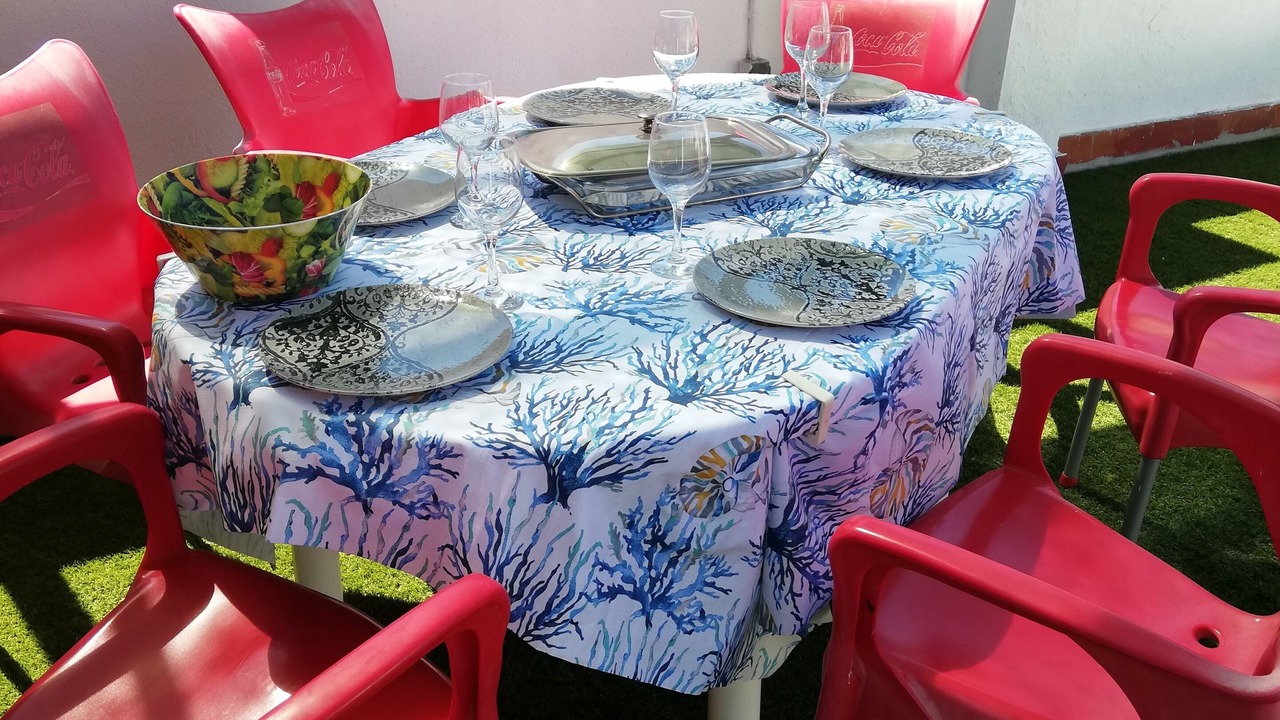 Photo of Outdoor in L'Estartit