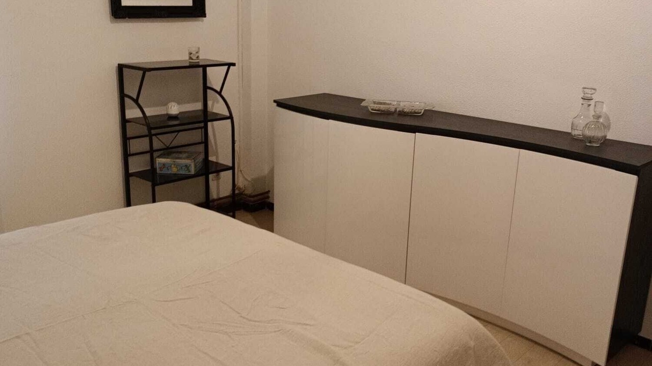 Photo of Bedroom in L'Estartit