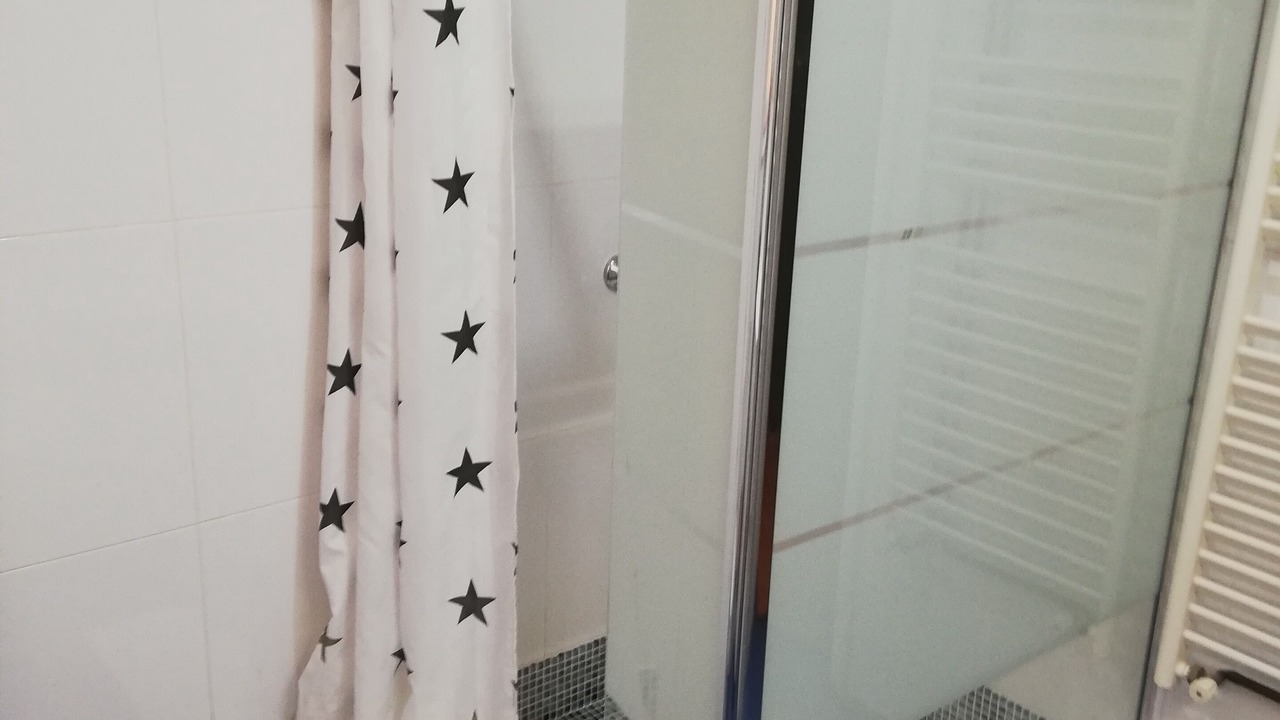 Photo of Bathroom in L'Estartit