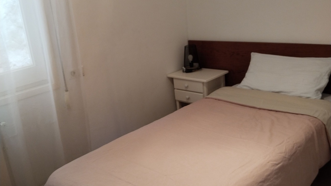 Photo of Bedroom in L'Estartit