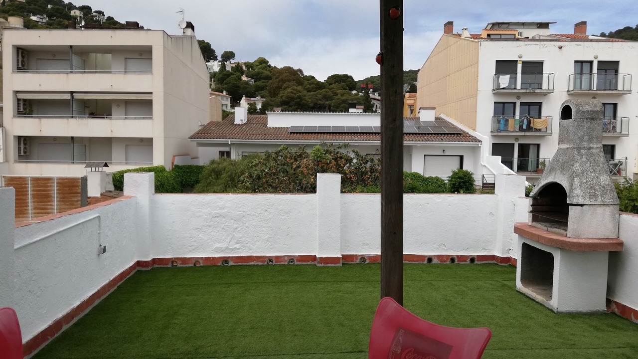 Photo of Outdoor in L'Estartit