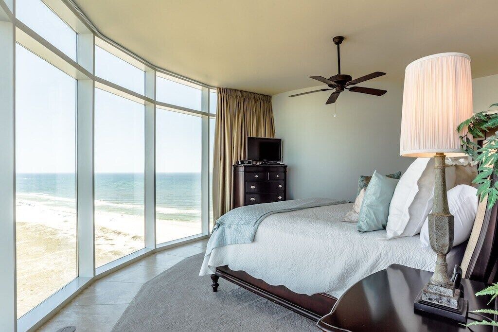 Photo of Others in Orange Beach