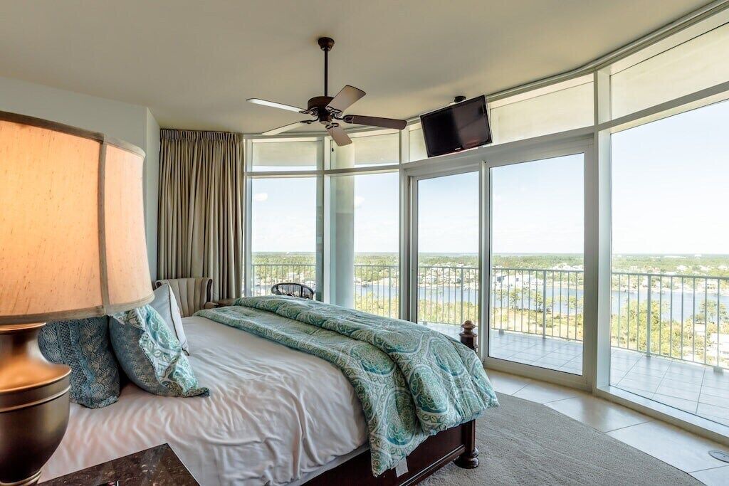 Photo of Others in Orange Beach