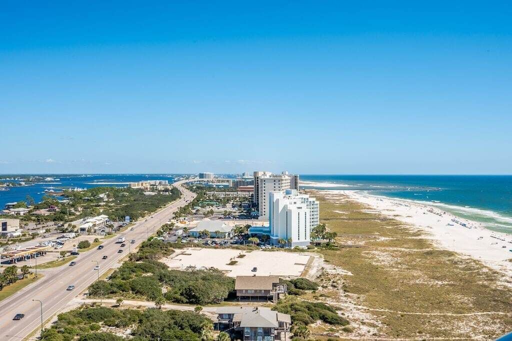 Photo of Others in Orange Beach