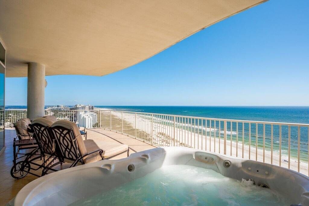 Photo of Others in Orange Beach