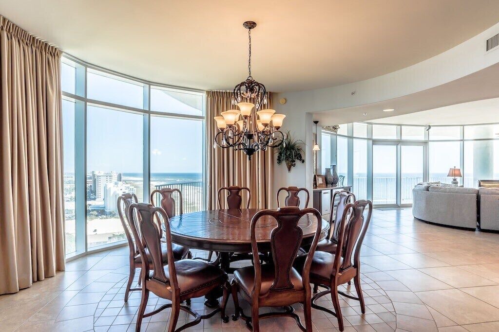 Photo of Others in Orange Beach
