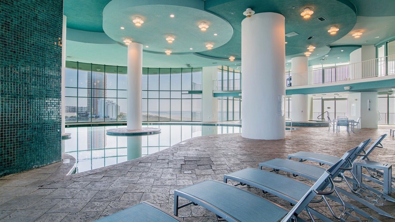 Photo of Outdoor in Orange Beach