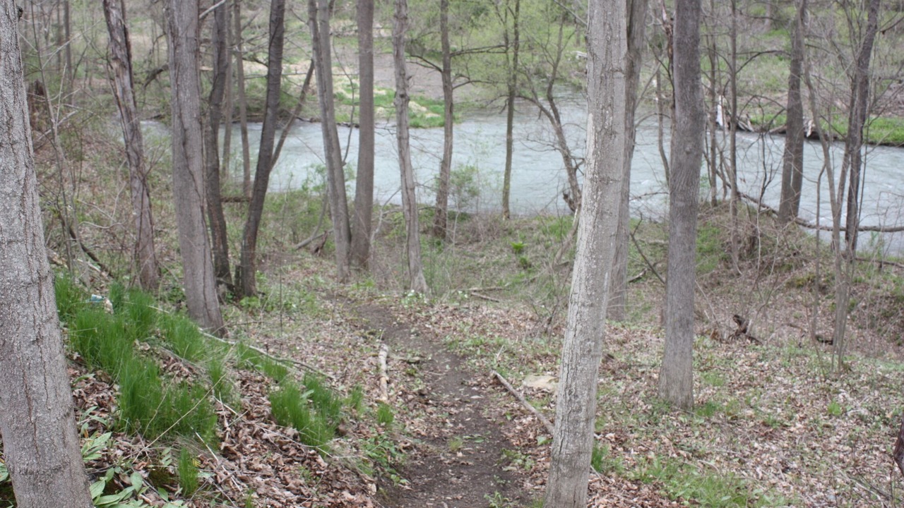 Photo of Outdoor in Penn Yan