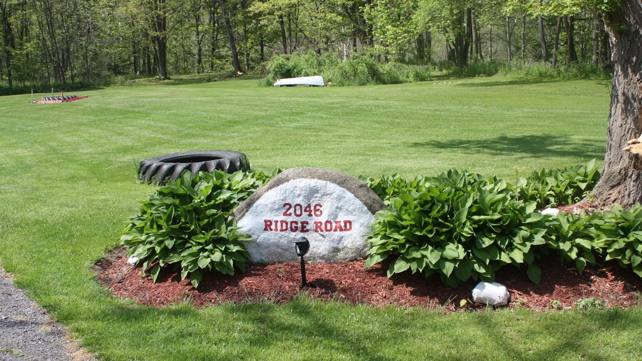 Photo of Outdoor in Penn Yan