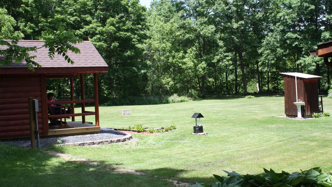 Photo of Others in Penn Yan