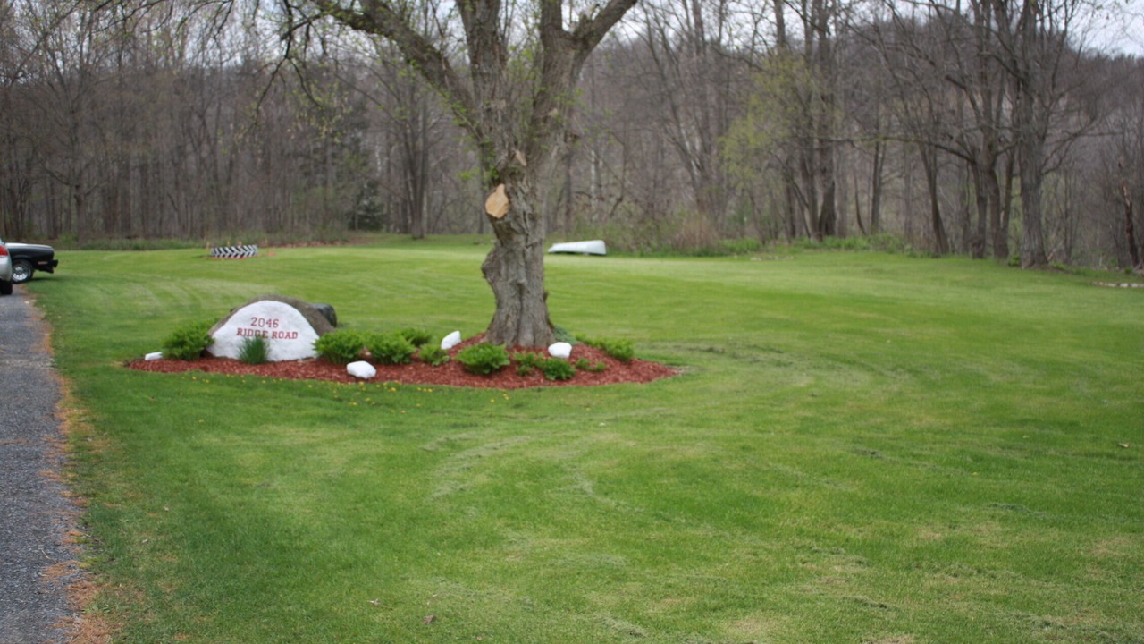 Photo of Outdoor in Penn Yan