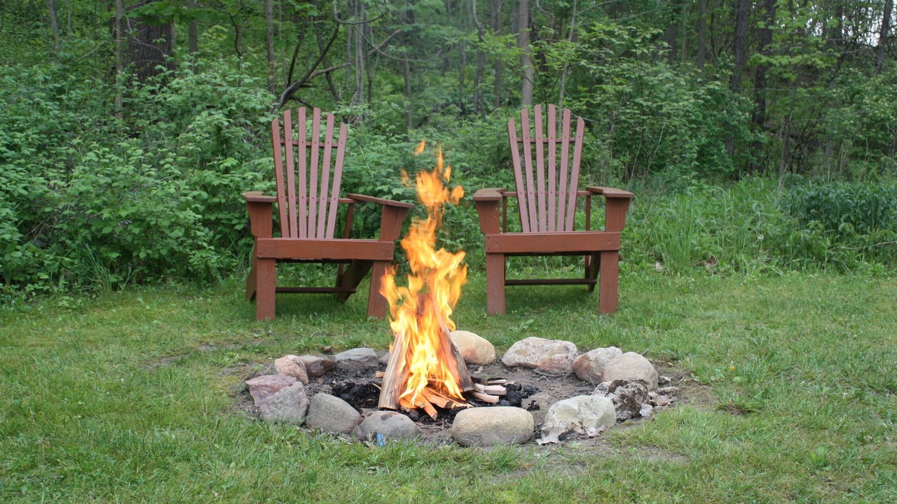 Photo of Others in Penn Yan