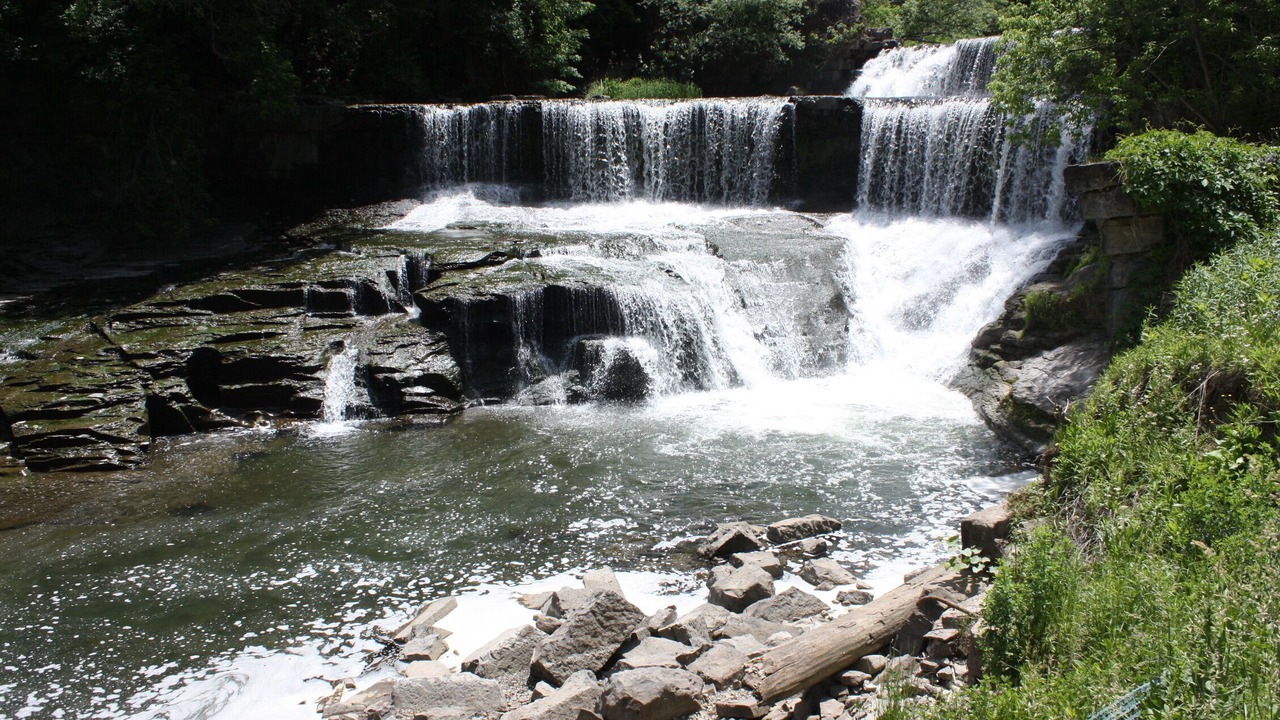 Photo of Outdoor in Penn Yan