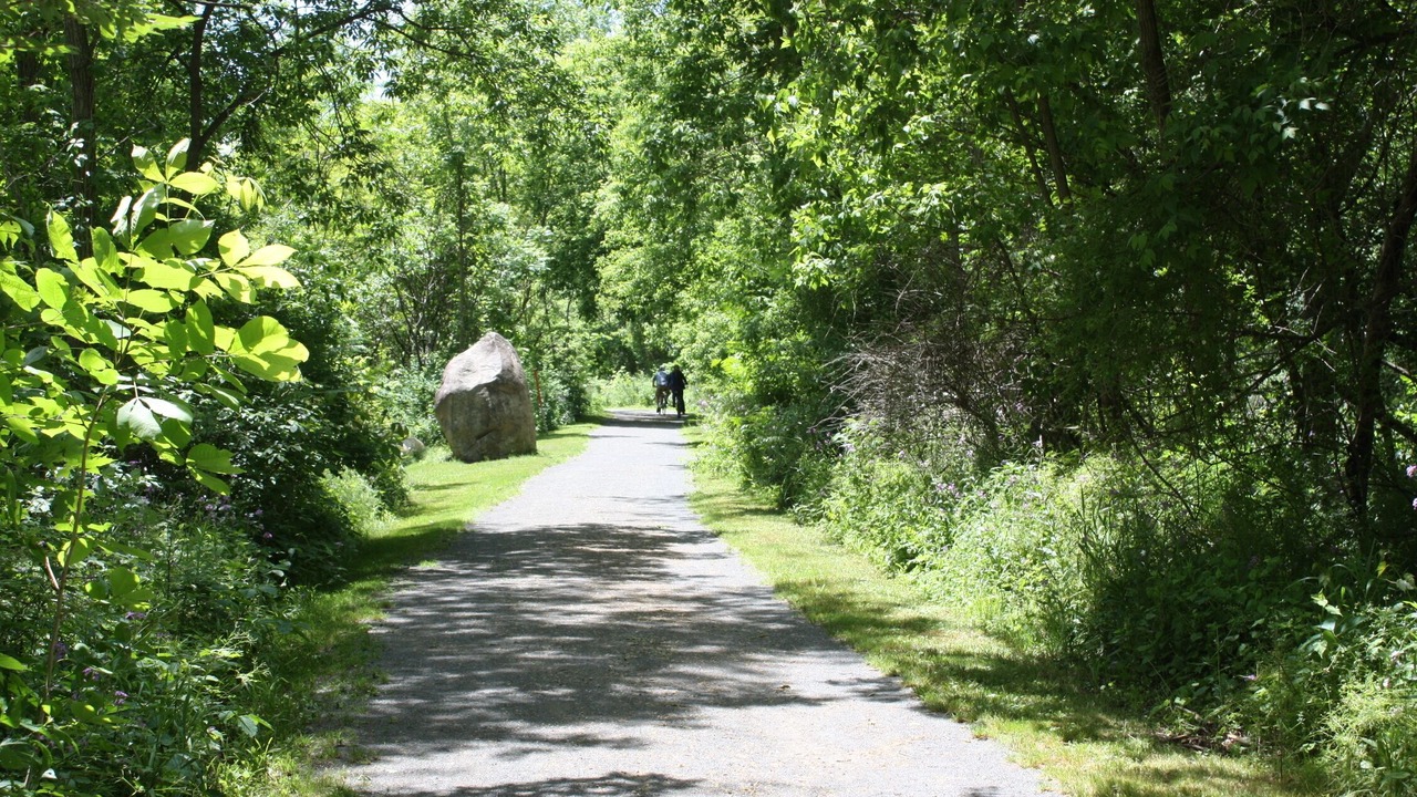 Photo of Others in Penn Yan