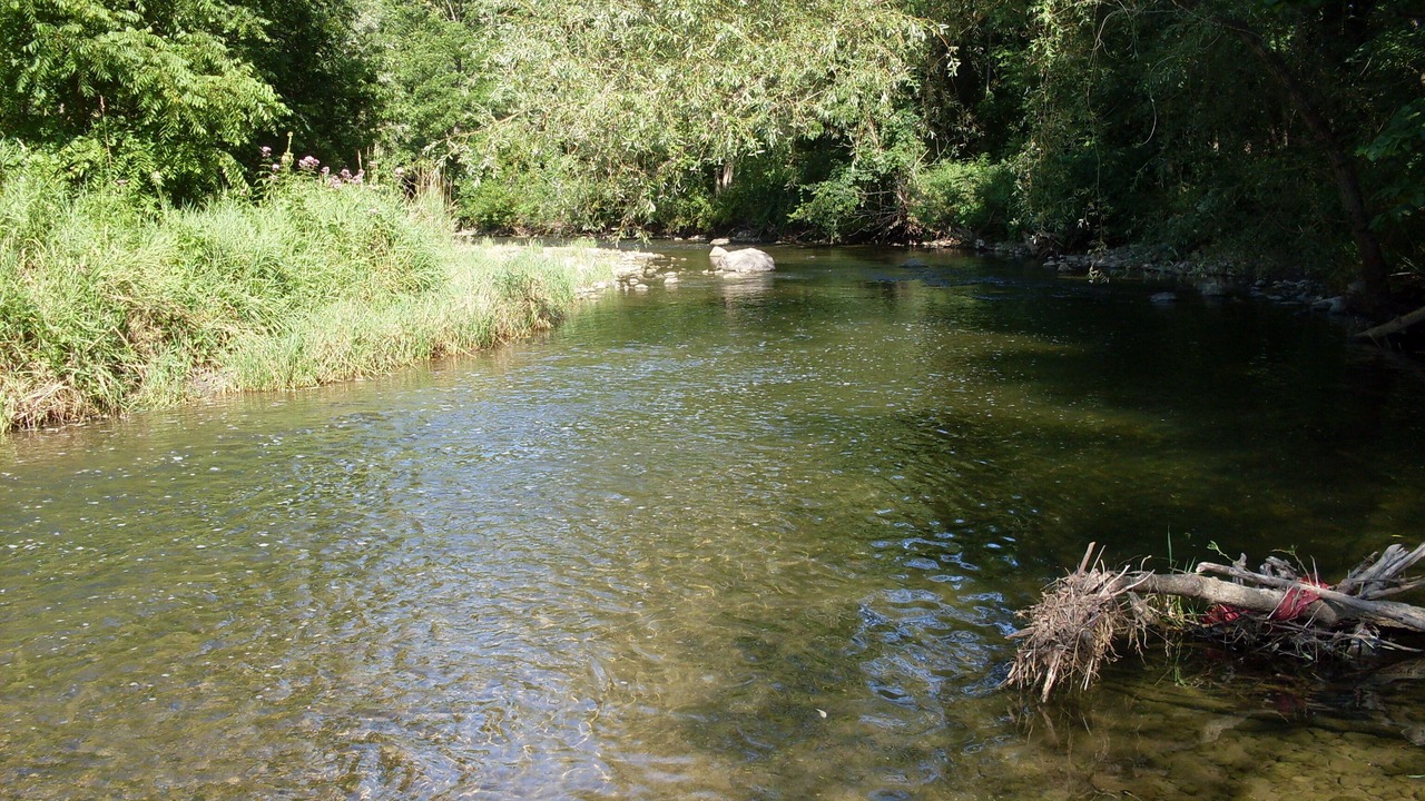 Photo of Outdoor in Penn Yan