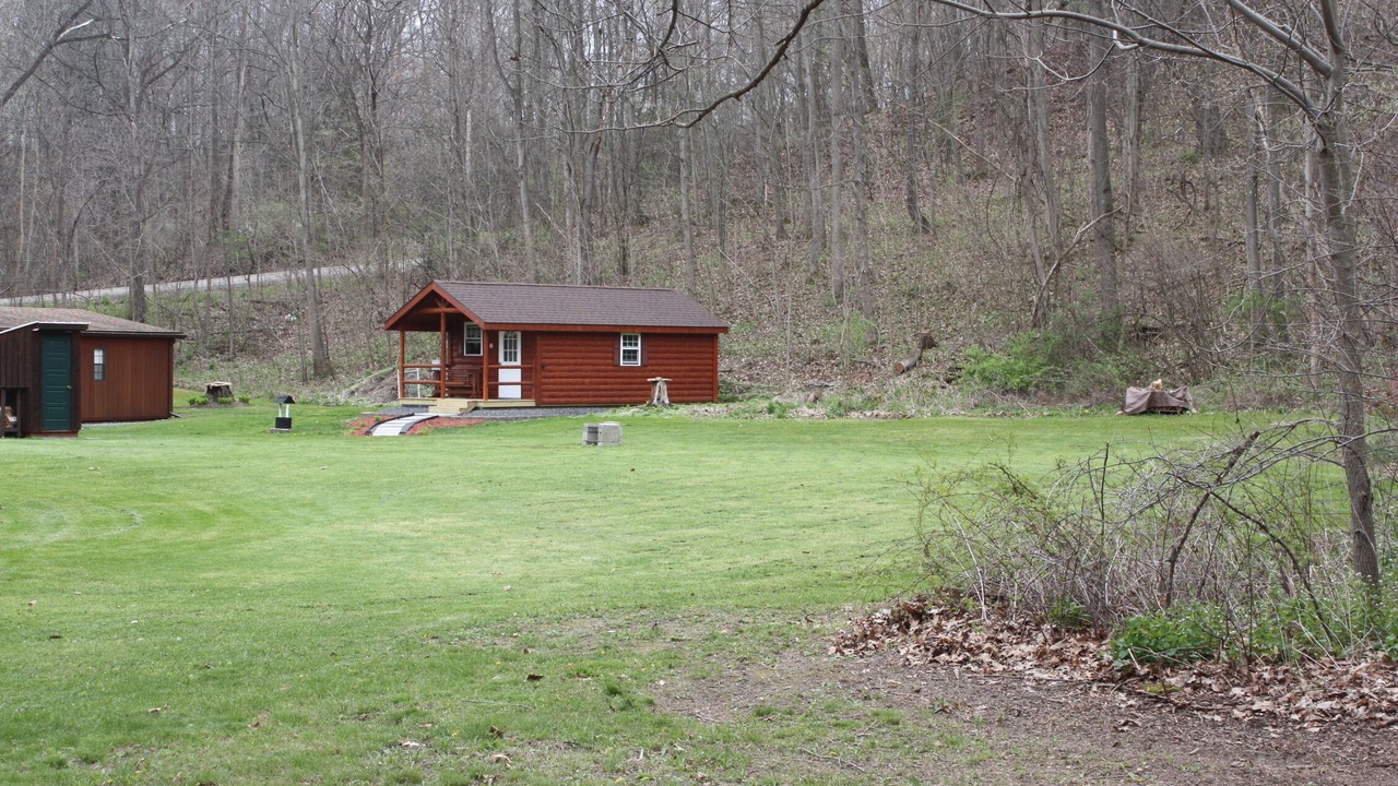 Photo of Outdoor in Penn Yan