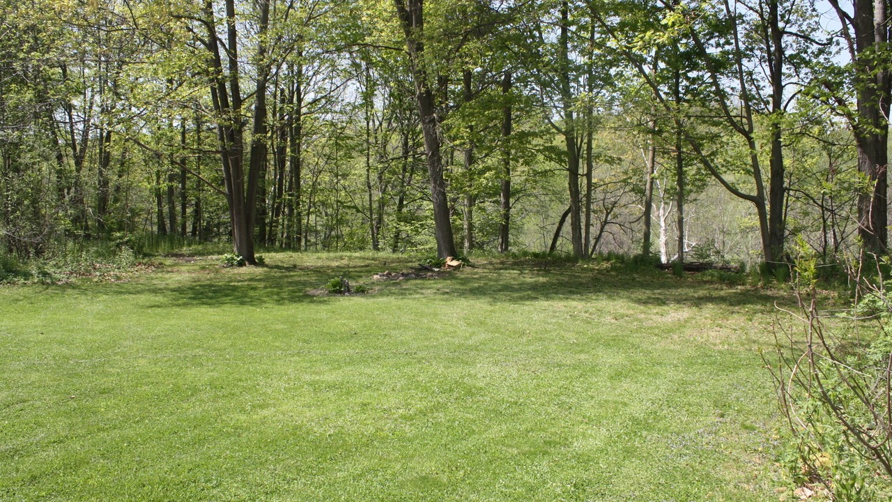 Photo of Others in Penn Yan