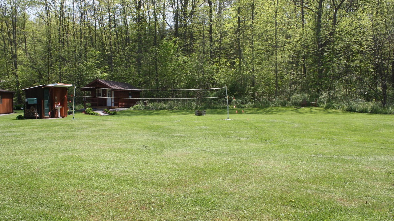 Photo of Others in Penn Yan