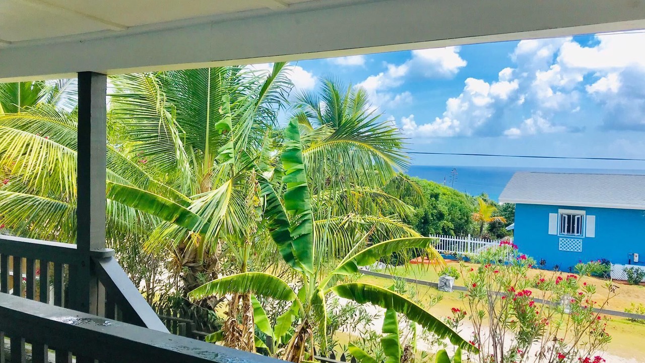 Photo of Outdoor in Rainbow Bay