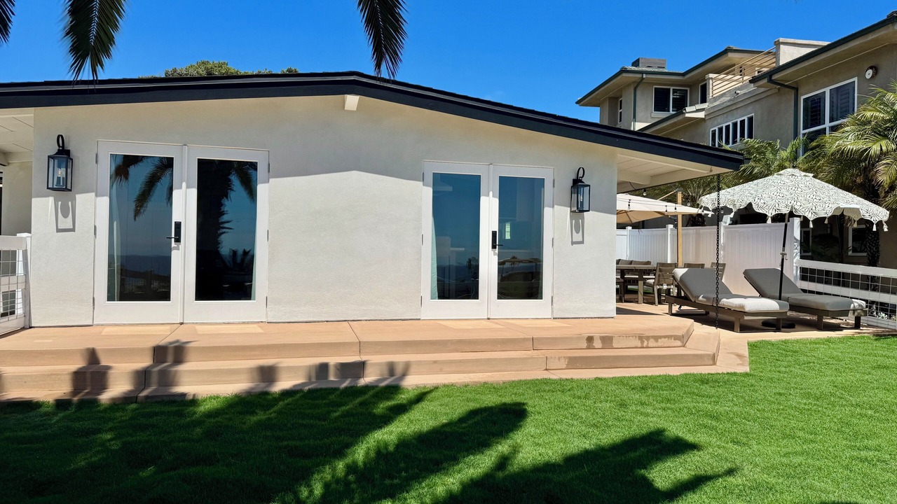 Photo of Outdoor in Carlsbad