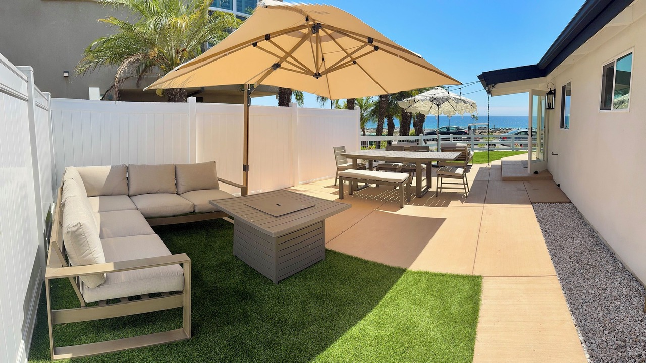 Photo of Outdoor in Carlsbad
