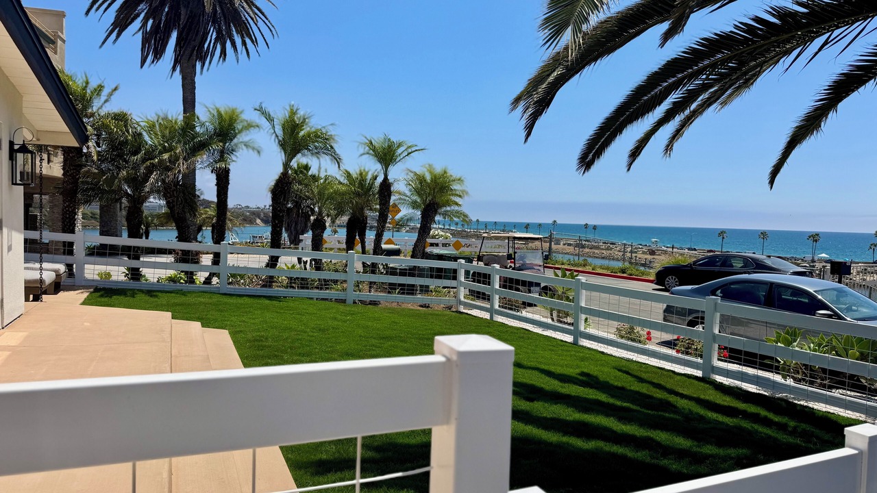 Photo of Outdoor in Carlsbad