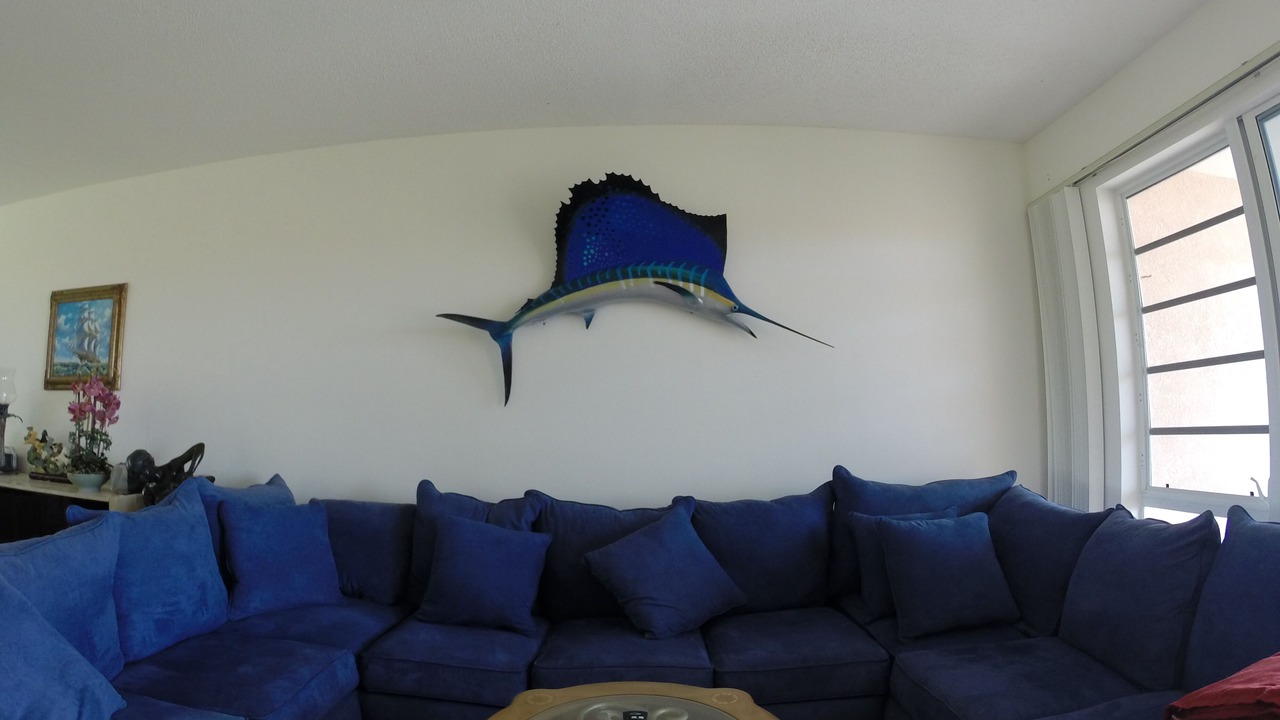 Photo of Bedroom in Bell Channel Bay