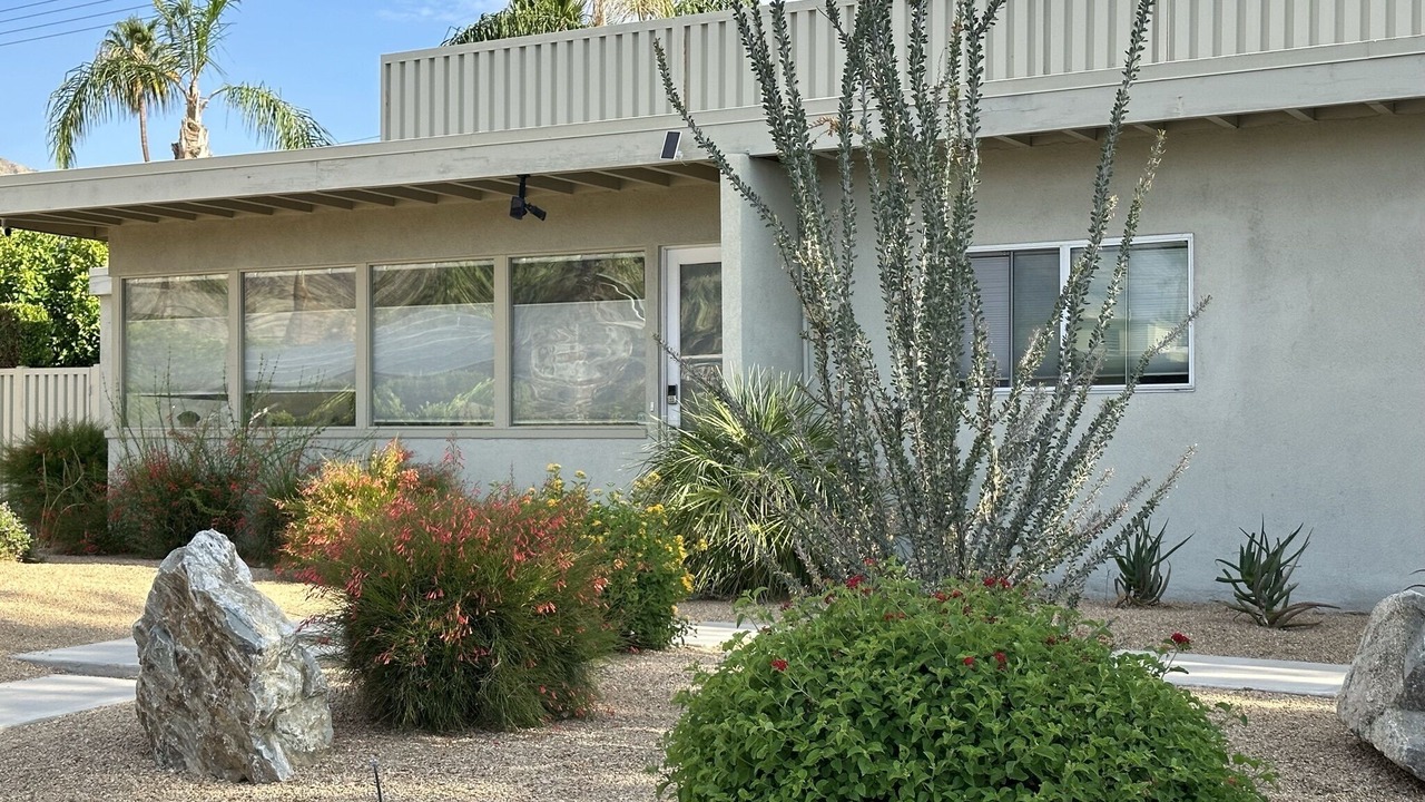 Photo of Others in Tahquitz River Estates