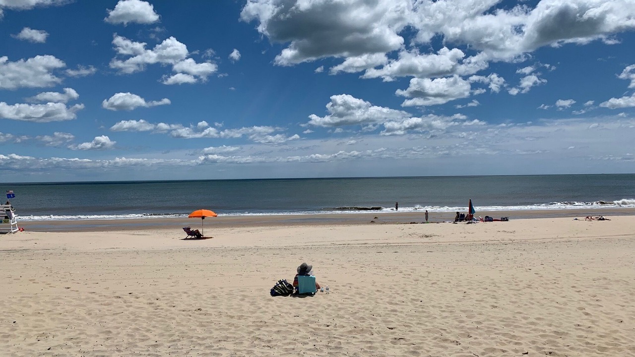 Photo of Others in Rehoboth by the Sea