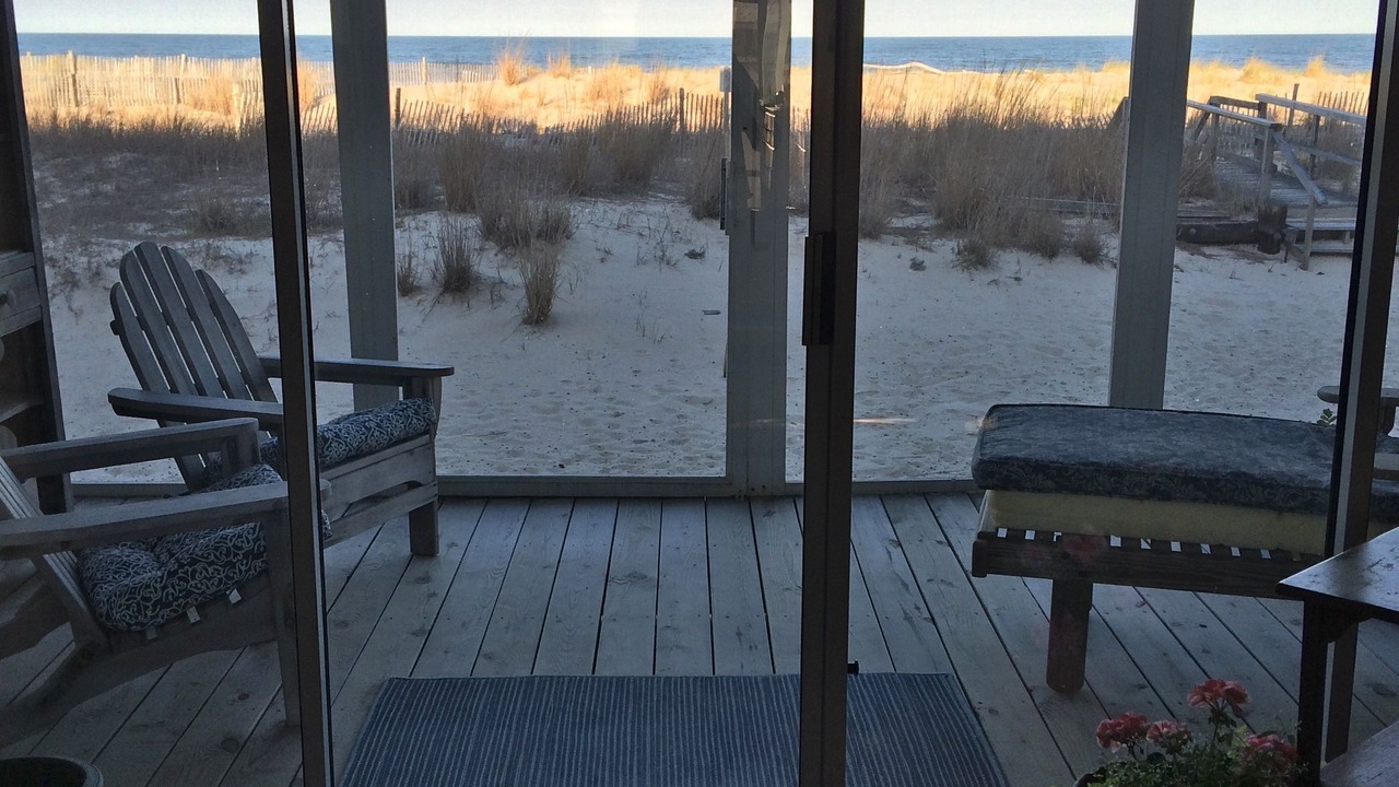 Photo of Others in Rehoboth by the Sea