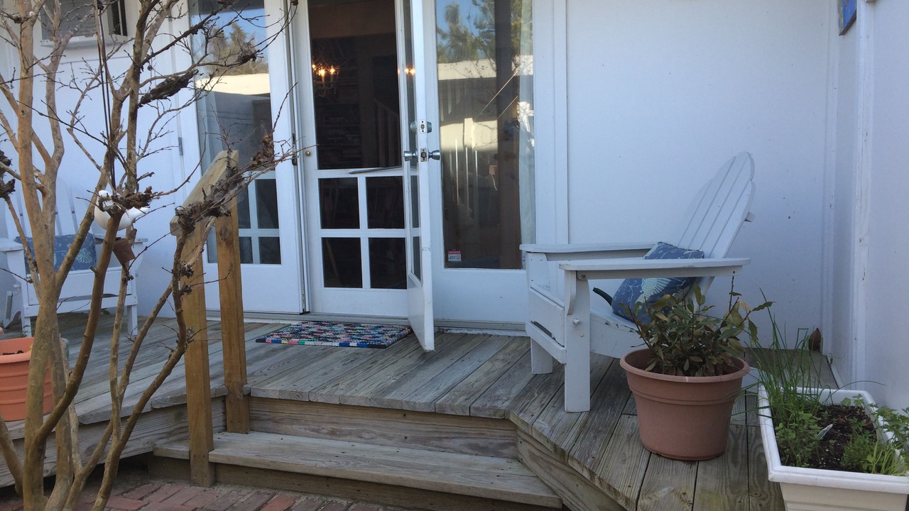 Photo of Others in Rehoboth by the Sea