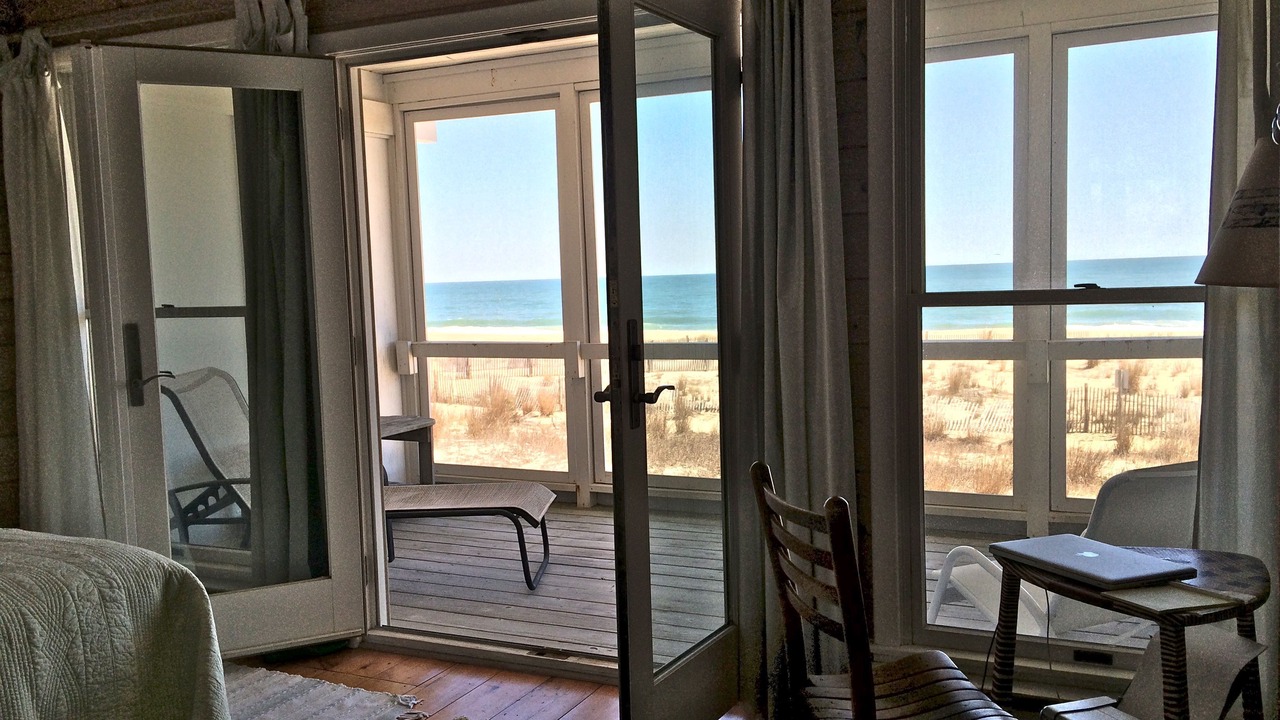 Photo of Others in Rehoboth by the Sea