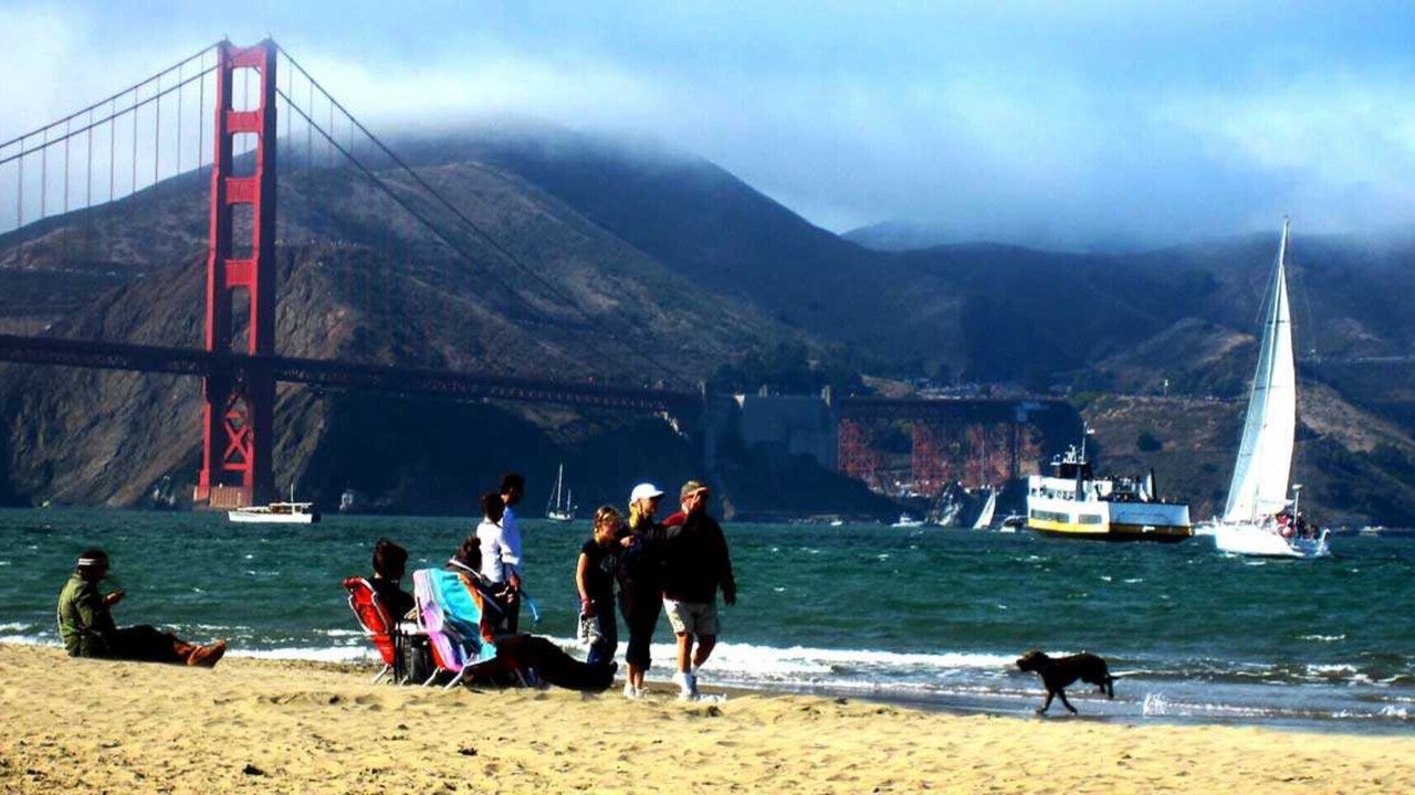 Photo of Others in Mission Terrace