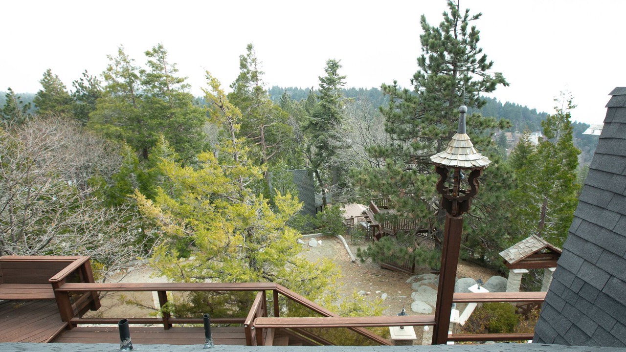 Photo of Others in Running Springs