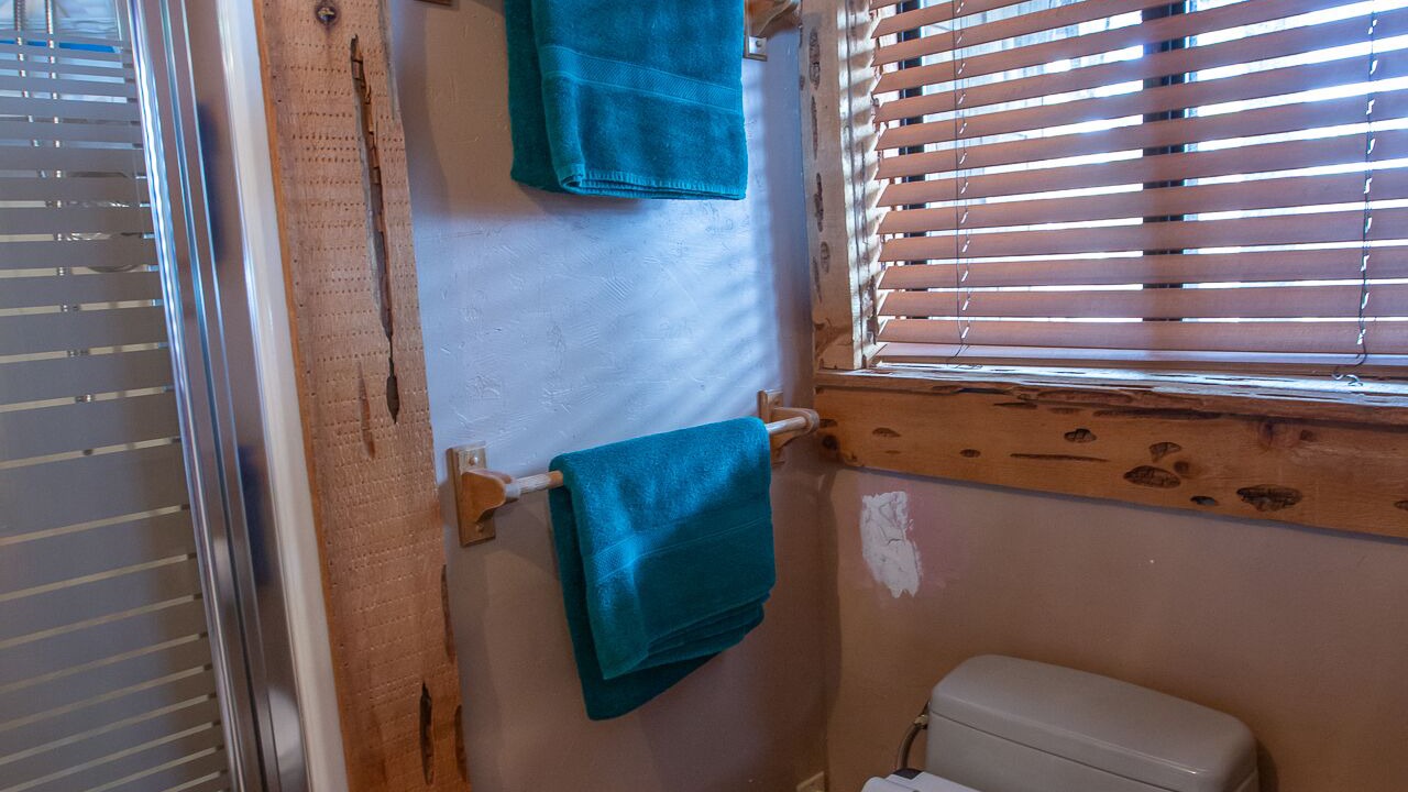 Photo of Bathroom in Running Springs