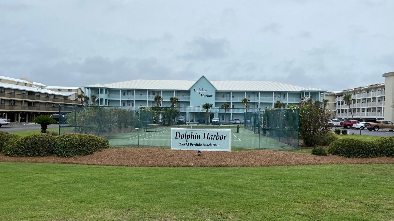 Photo of Others in Orange Beach East