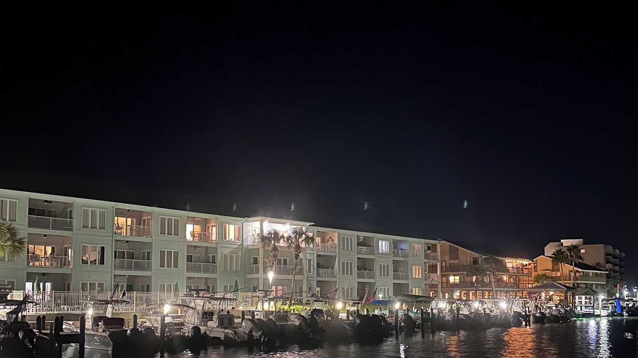 Photo of Others in Orange Beach East