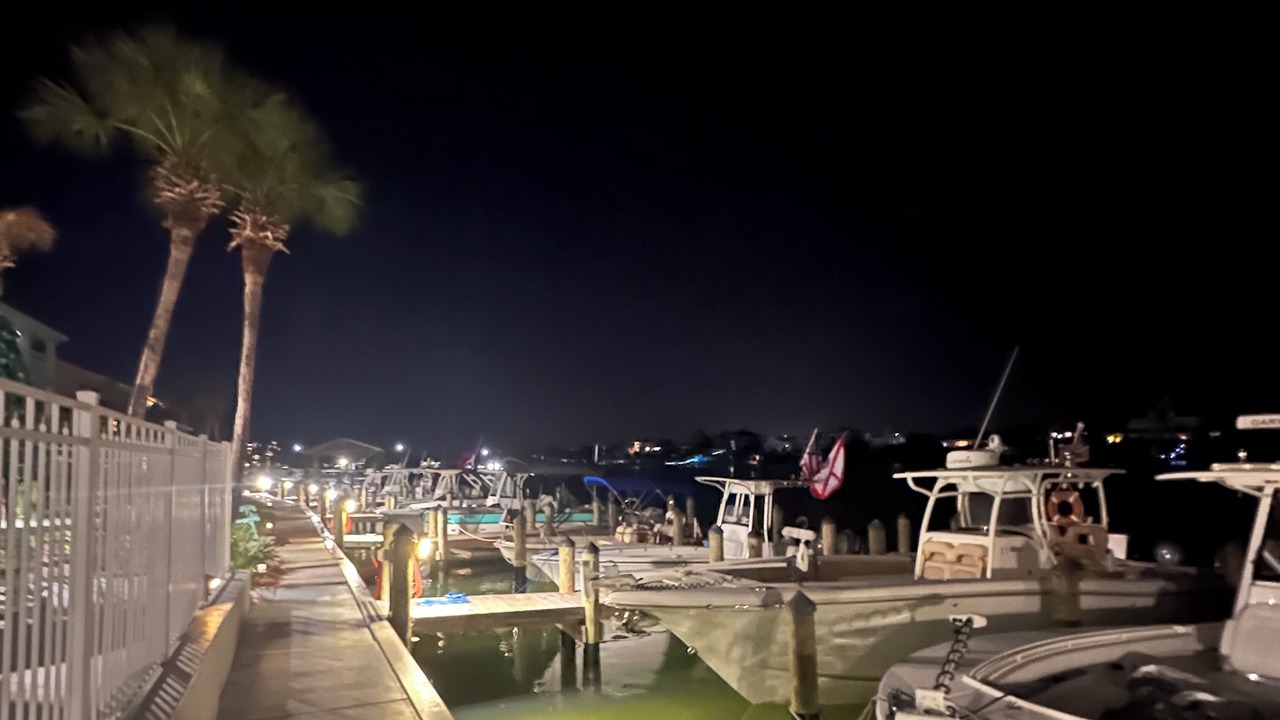 Photo of Others in Orange Beach East