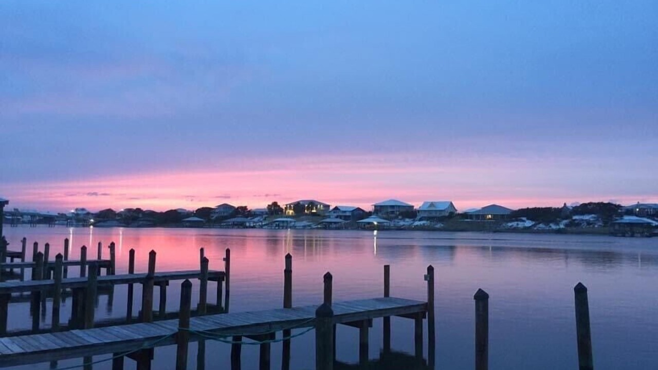 Photo of Others in Orange Beach East