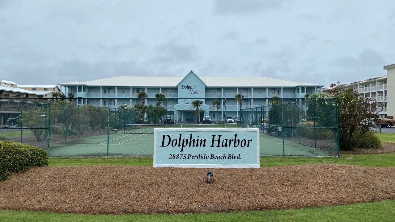 Photo of Others in Orange Beach East