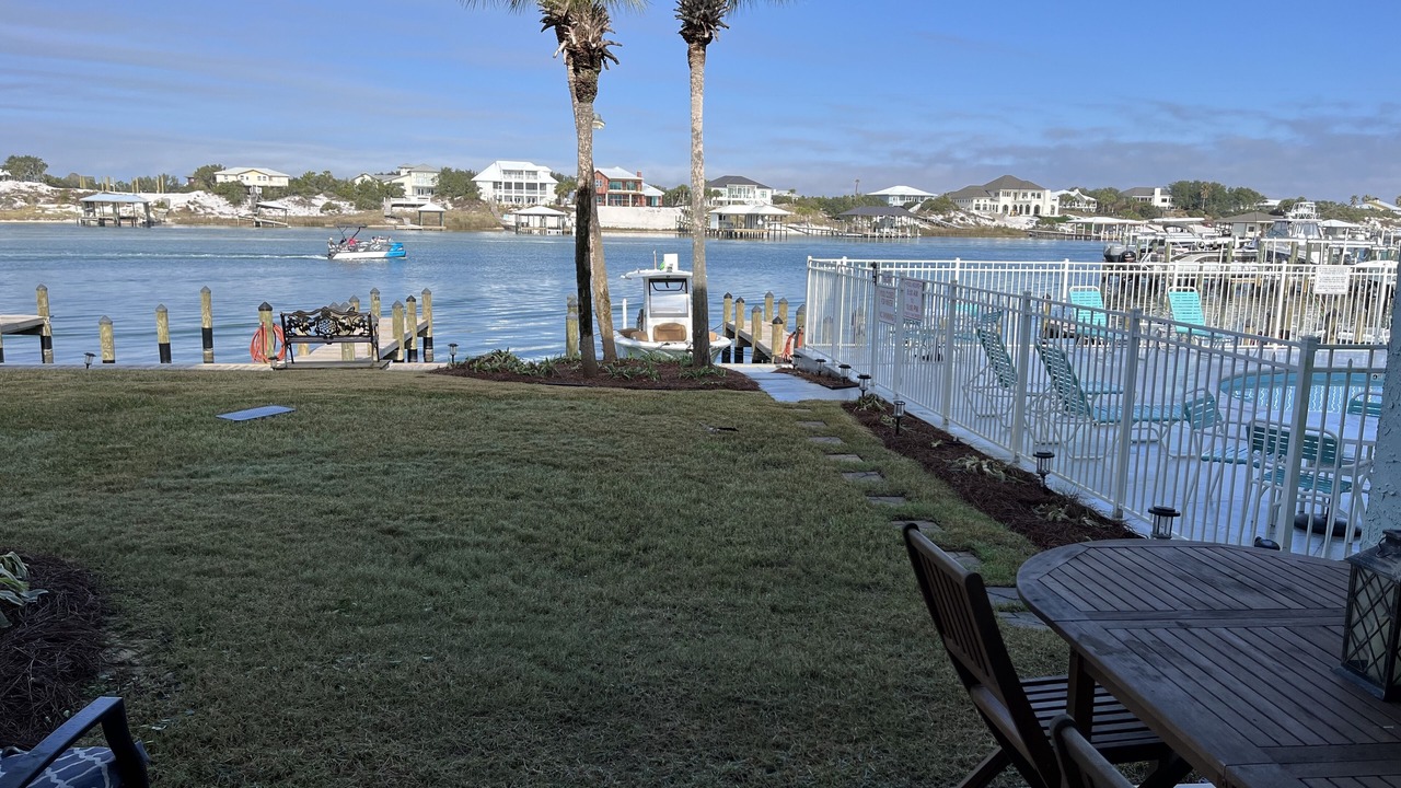 Photo of Others in Orange Beach East