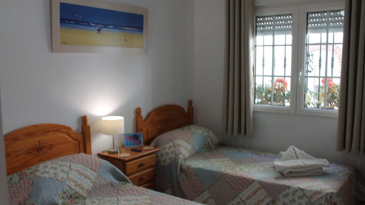 Photo of Others in Orihuela Costa